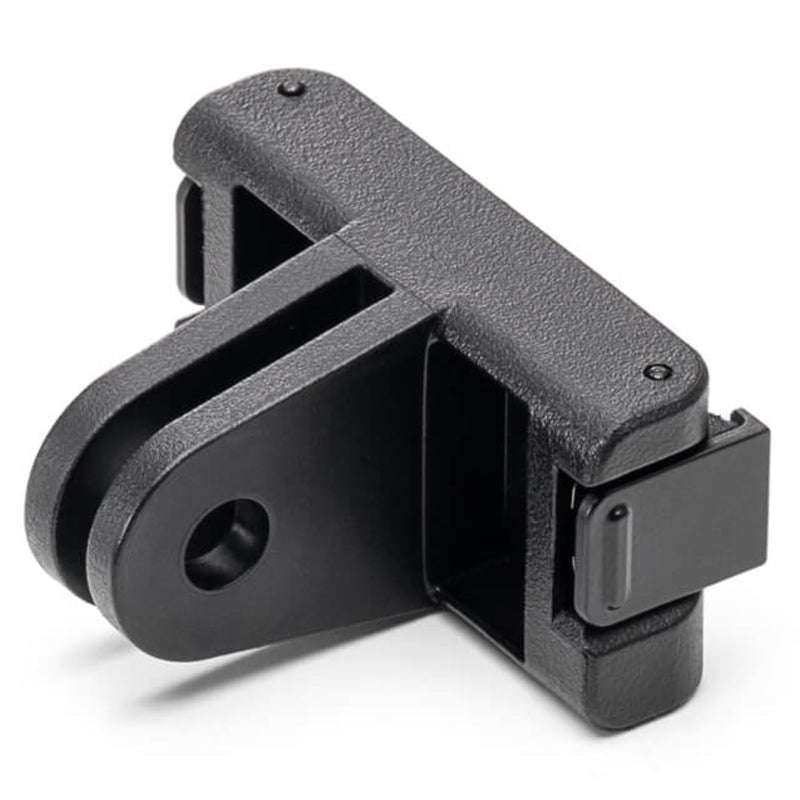 Nanopixels Dual-Facing Mount Adapter
