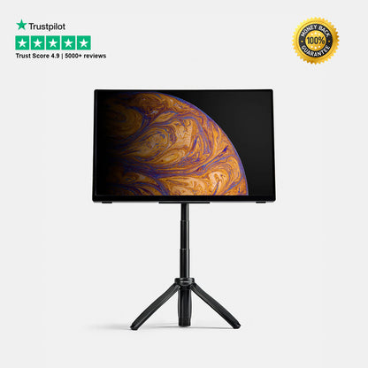 Nexo Max Portable Monitor+Stand
