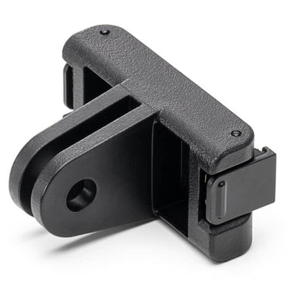 Nanopixels Dual-Facing Mount Adapter