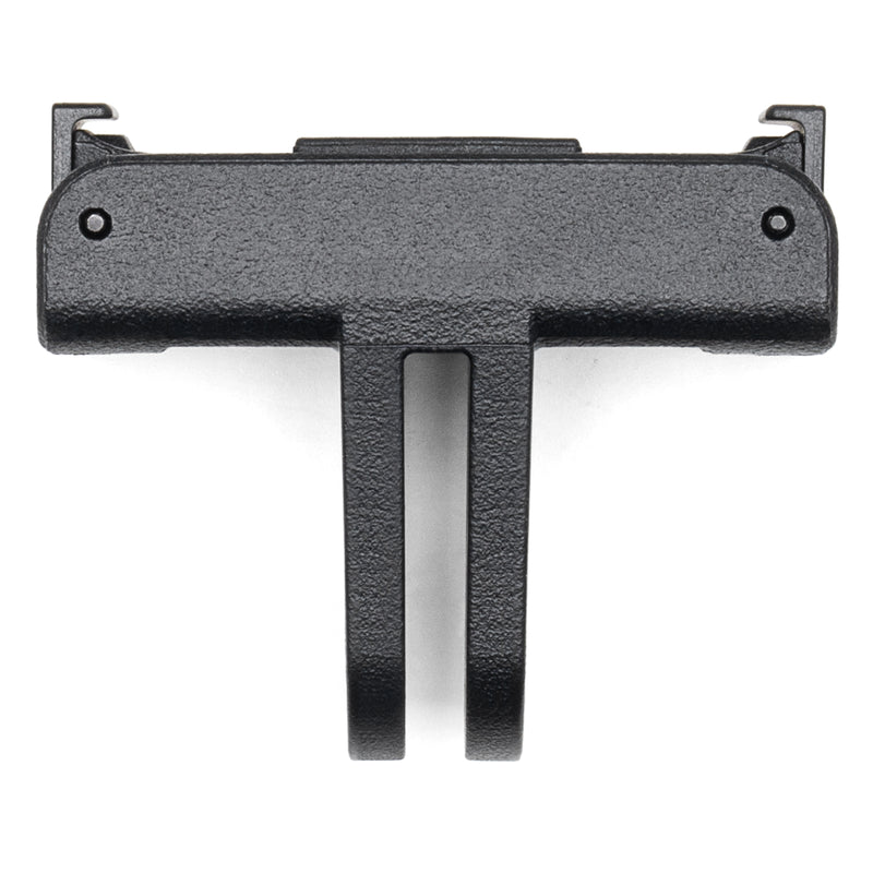 Nanopixels Dual-Facing Mount Adapter