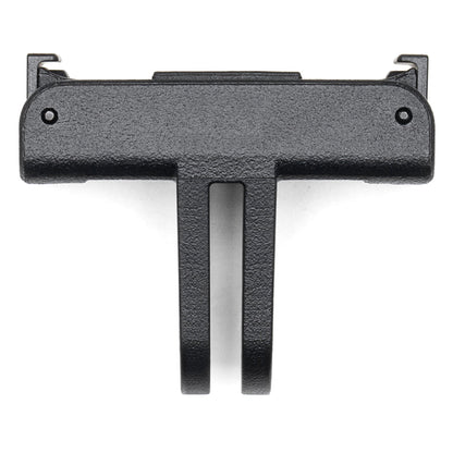 Nanopixels Dual-Facing Mount Adapter