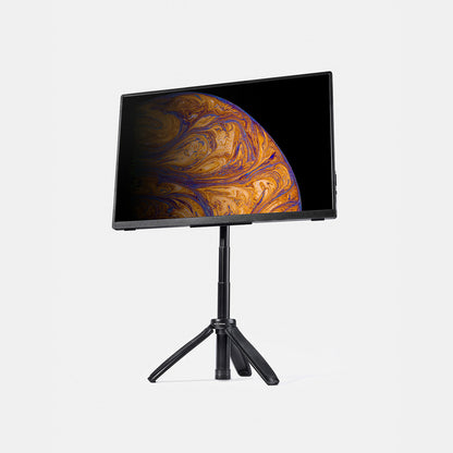 Nexo Max Portable Monitor+Stand