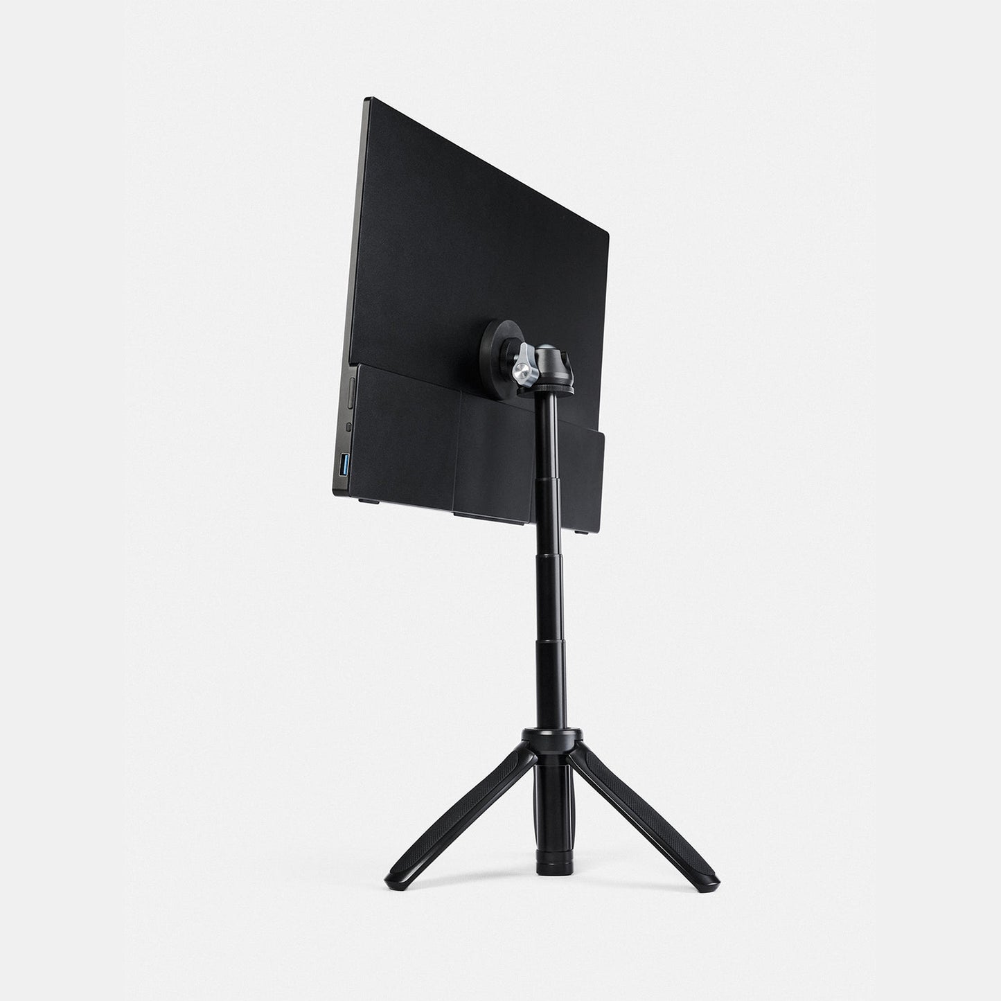 Nexo Max Portable Monitor+Stand