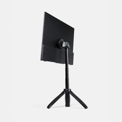 Nexo Max Portable Monitor+Stand