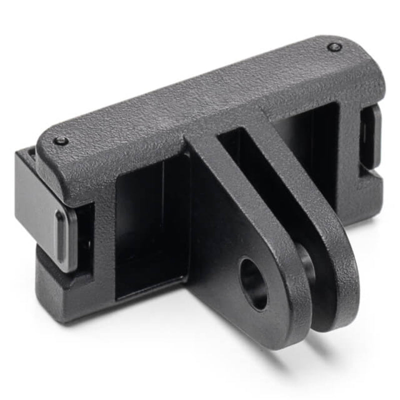 Nanopixels Dual-Facing Mount Adapter