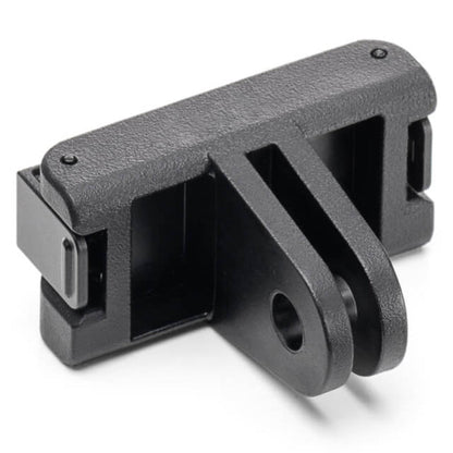 Nanopixels Dual-Facing Mount Adapter