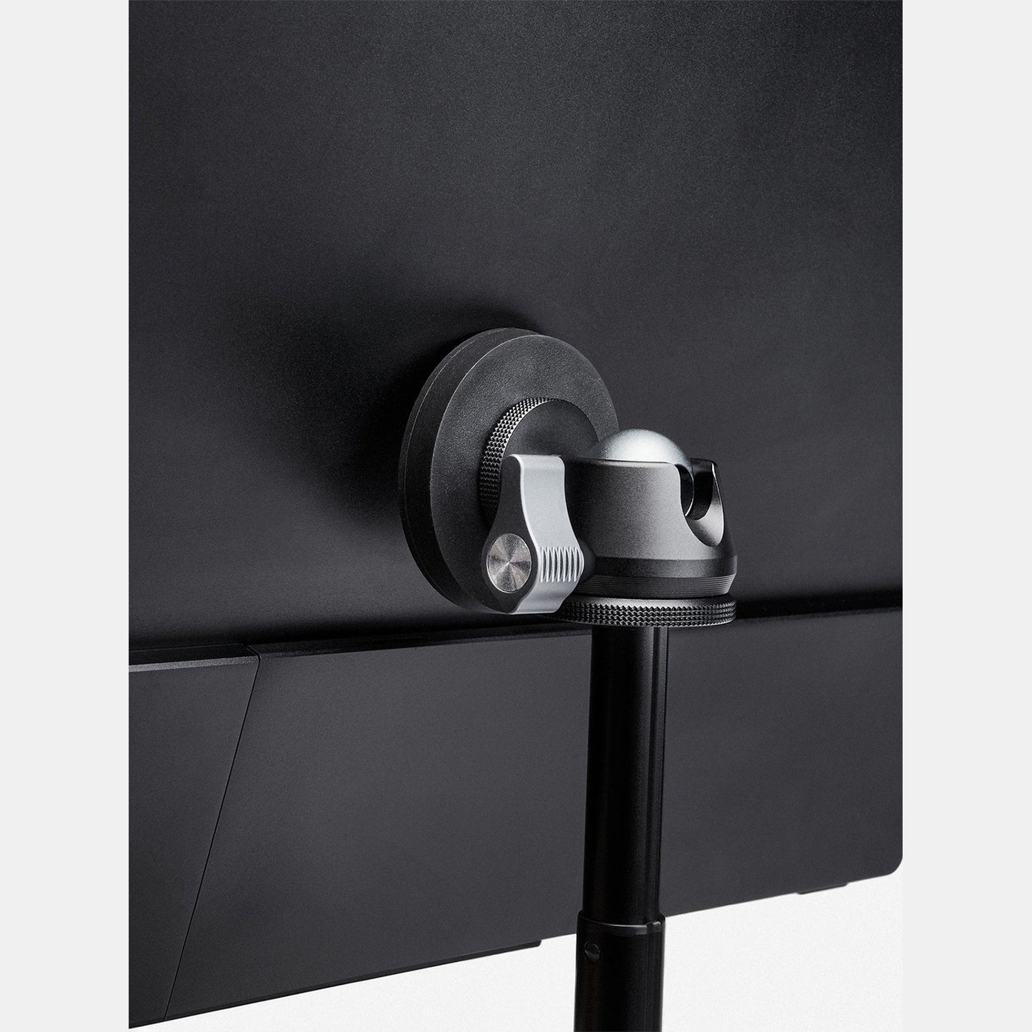 Nexo Max Portable Monitor+Stand
