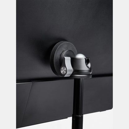 Nexo Max Portable Monitor+Stand