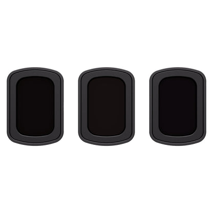 Nanopixels Magnetic ND Filter Kit