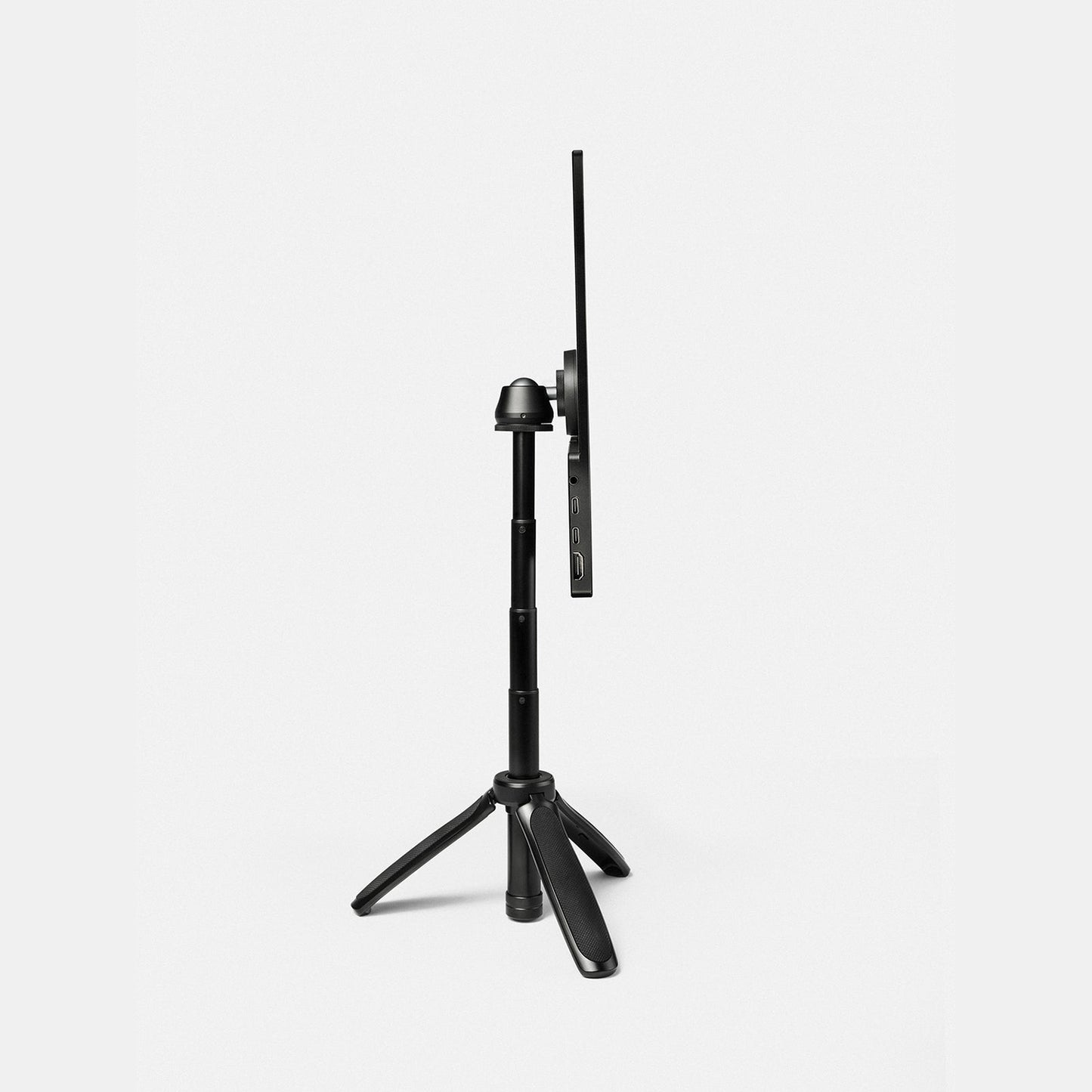 Nexo Max Portable Monitor+Stand