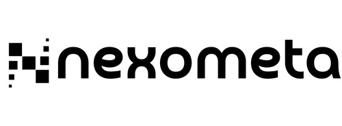 Jemistify